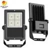 IP67 Su geçirmez Dış Işıklama 50W LED Sel Işığı