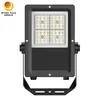 IP67 Su geçirmez Dış Işıklama 50W LED Sel Işığı