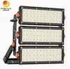 Yüksek Güçlü 1500W Kriket Stadyumu LED Floodlight LED Yüksek Mast Light