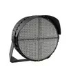 Parantez Stadyum 600W 1200W Watt LED Fırtına Fırtına Fırtına