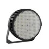 Parantez Stadyum 600W 1200W Watt LED Fırtına Fırtına Fırtına