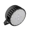 Parantez Stadyum 600W 1200W Watt LED Fırtına Fırtına Fırtına