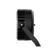 Parantez Stadyum 600W 1200W Watt LED Fırtına Fırtına Fırtına