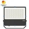 300W Dış Su Dayanıklı IP66 Super Slim 140lm/W LED Sel Işığı