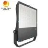300W Dış Su Dayanıklı IP66 Super Slim 140lm/W LED Sel Işığı