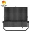 300W Dış Su Dayanıklı IP66 Super Slim 140lm/W LED Sel Işığı