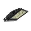 Su geçirmez IP65 DMX Akıllı Hafifletilebilir Stadyum 200W LED Sel Işığı