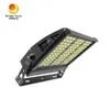 Dış Modüler Sel Işığı 300W LED Yüksek Mast Sokak Işığı