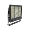 Dış Modüler Sel Işığı 300W LED Yüksek Mast Sokak Işığı