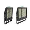 Dış Modüler Sel Işığı 300W LED Yüksek Mast Sokak Işığı