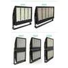 Dış Modüler Sel Işığı 300W LED Yüksek Mast Sokak Işığı