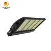 Açık Hava Tenis Spor Stadyumu Işıkları 400W LED Sel Işığı