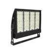 Açık Hava Tenis Spor Stadyumu Işıkları 400W LED Sel Işığı