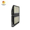 Endüstriyel Modül Projekör Işık Yansıtıcı SMD 1000W LED Sel Işığı