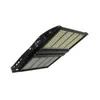 Dış Işıklama Stadyum için patentli 800W LED floodlight