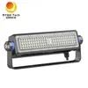 Yüksek Lumen 150lm / W Modülü 50W Sel LED Yüksek Mast Işığı