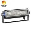 Yüksek Lumen 150lm / W Modülü 50W Sel LED Yüksek Mast Işığı