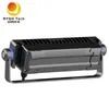 Yüksek Lumen 150lm / W Modülü 50W Sel LED Yüksek Mast Işığı