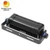 Yüksek Lumen 150lm / W Modülü 50W Sel LED Yüksek Mast Işığı