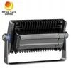 IP66 Spot floodlight 100W 120W LED tünel ışığı