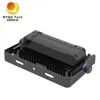 IP66 Spot floodlight 100W 120W LED tünel ışığı