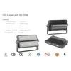 IP66 Spot floodlight 100W 120W LED tünel ışığı