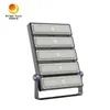 Modüler Sel Aydınlatma Dış Mekan Muhafazası 300W LED Yüksek Direk Işığı