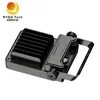 Outdoor Spotlight 5 Years Warranty CE 10W LED Flood Light