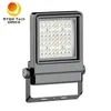 Açık hava ışığı projektörü 30W LED yansıtıcı