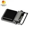 IP65 SMD AC Güçlü 30W LED Projektör