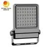Yansıtıcı dar açılı 50W LED sel ışığı