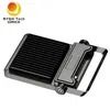Yansıtıcı dar açılı 50W LED sel ışığı