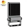 Yansıtıcı dar açılı 50W LED sel ışığı