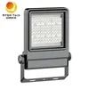 Yansıtıcı dar açılı 50W LED sel ışığı