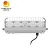 Fabrika Fiyatları IP65 50 Watt Soğuk Beyaz CCT Dış LED Yansıtıcı Sel Fenerleri