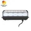 Rygh Fdl-S1-50ba1 Su geçirmez modülü Ölçüm dökme Alüminyum LED tünel ışığı LED sel ışığı 50W