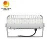 Rygh Fdl-S1-50ba1 Su geçirmez modülü Ölçüm dökme Alüminyum LED tünel ışığı LED sel ışığı 50W