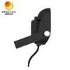 Rygh Fdl-S1-50ba1 Su geçirmez modülü Ölçüm dökme Alüminyum LED tünel ışığı LED sel ışığı 50W