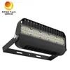 Rygh Fdl-S1-50ba1 Su geçirmez modülü Ölçüm dökme Alüminyum LED tünel ışığı LED sel ışığı 50W