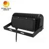 Rygh Fdl-S1-50ba1 Su geçirmez modülü Ölçüm dökme Alüminyum LED tünel ışığı LED sel ışığı 50W