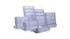 Rygh-Lfh-60W Yol Tüneli Alt Geçidi LED Aydınlatma Lambası Armatürleri