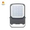 Rygh-Lfl-150W Dış Mast LED Tünel Işıkları RoHS LED Sel Işıkları