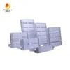 Rygh-Lfh-60W Yol Tüneli Alt Geçidi LED Aydınlatma Lambası Armatürleri