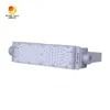 Rygh-Lfh-60W Yol Tüneli Alt Geçidi LED Aydınlatma Lambası Armatürleri