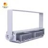 Rygh-Lfh-60W Yol Tüneli Alt Geçidi LED Aydınlatma Lambası Armatürleri