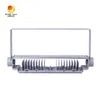 Rygh-Lfh-60W Yol Tüneli Alt Geçidi LED Aydınlatma Lambası Armatürleri