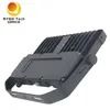 Su geçirmez modül floodlight ayarlanabilir dia dökme alüminyum 100W yansıtıcı LED