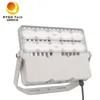 Su geçirmez modül floodlight ayarlanabilir dia dökme alüminyum 100W yansıtıcı LED