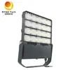 Açık hava IP66 Yüksek Parlaklık Modülü Yansıtıcı 200W LED Sel Işığı
