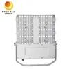 Açık hava IP66 Yüksek Parlaklık Modülü Yansıtıcı 200W LED Sel Işığı